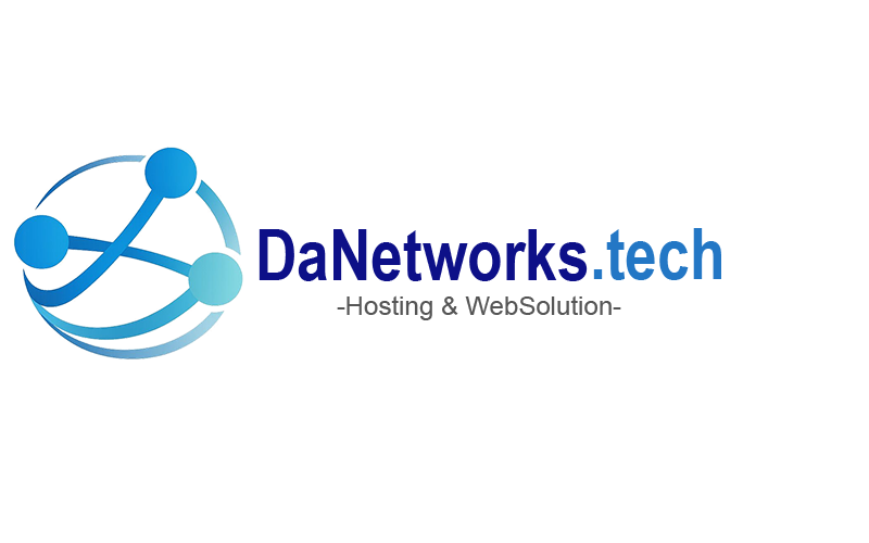 danetworks